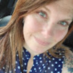 Meet your Posher, Colleen